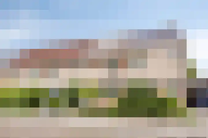 Henegouwenlaan 31 Oldenzaal thumbnail 30