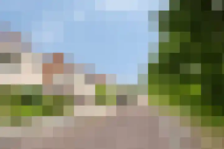 Henegouwenlaan 31 Oldenzaal thumbnail 31