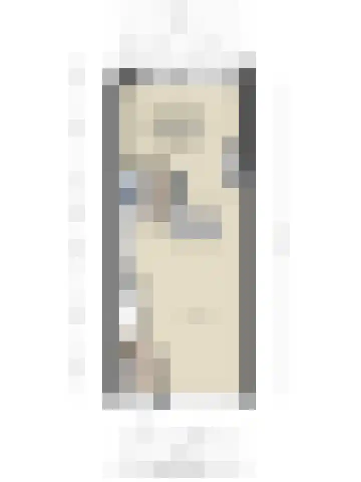 Henegouwenlaan 31 Oldenzaal thumbnail 33