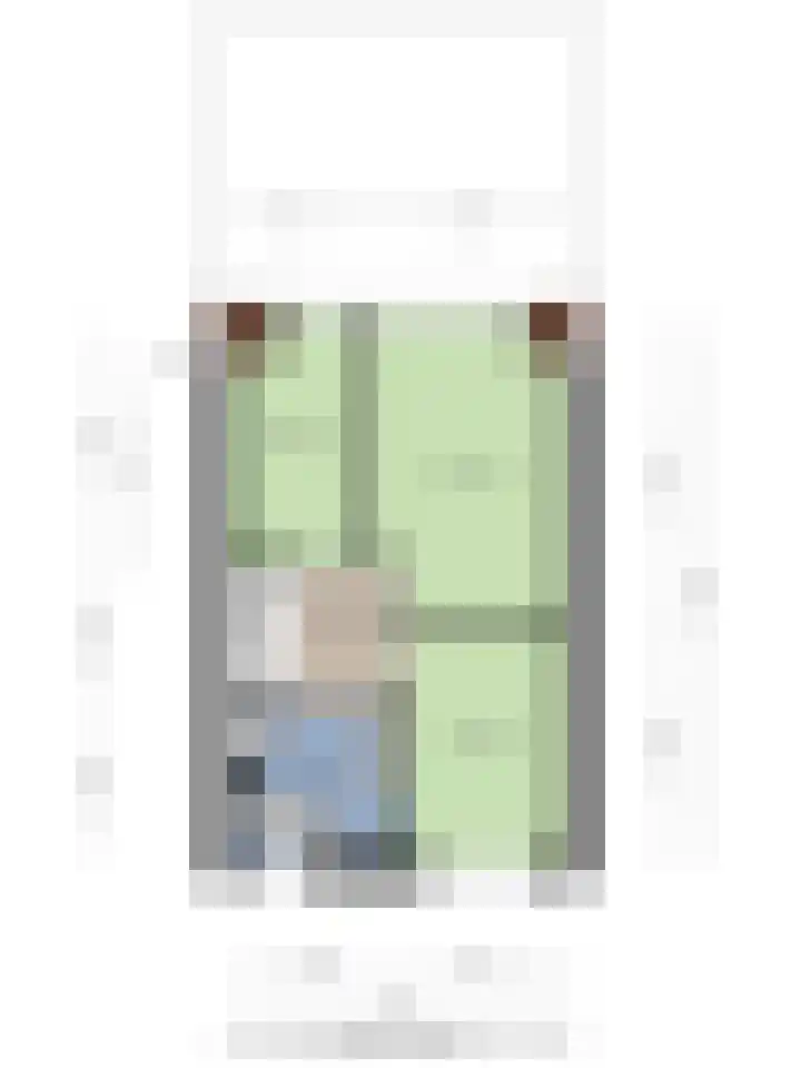 Henegouwenlaan 31 Oldenzaal thumbnail 34