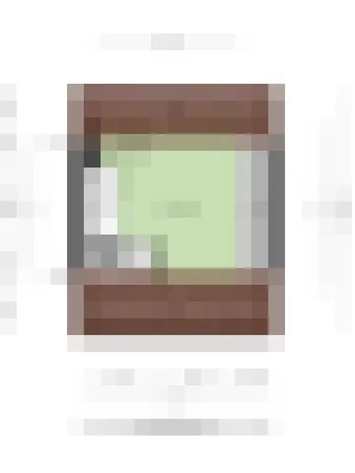 Henegouwenlaan 31 Oldenzaal thumbnail 35