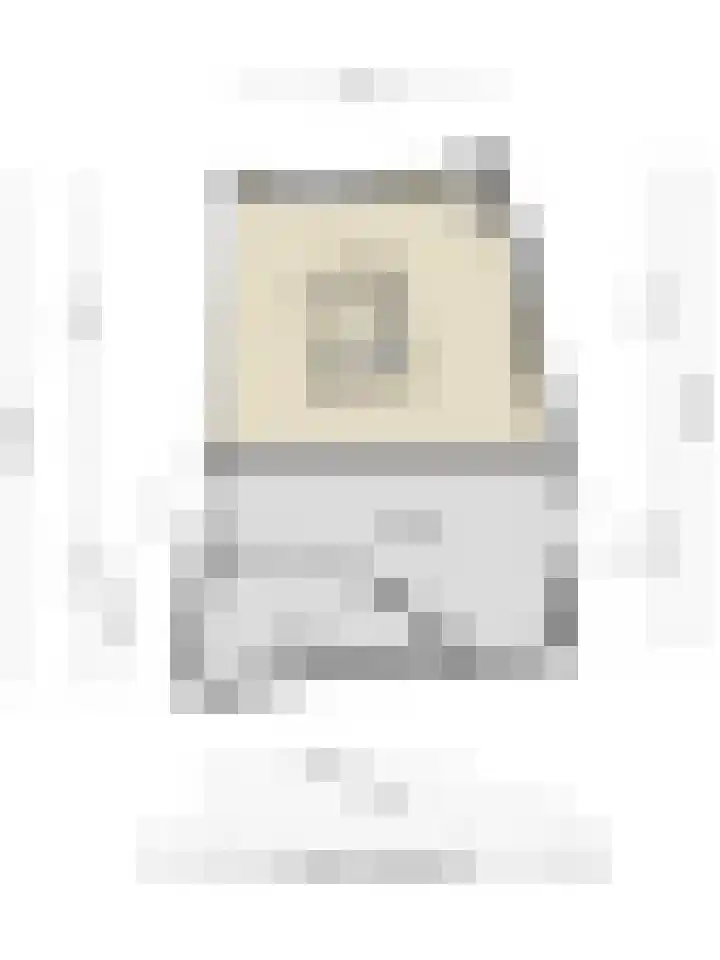Henegouwenlaan 31 Oldenzaal thumbnail 36
