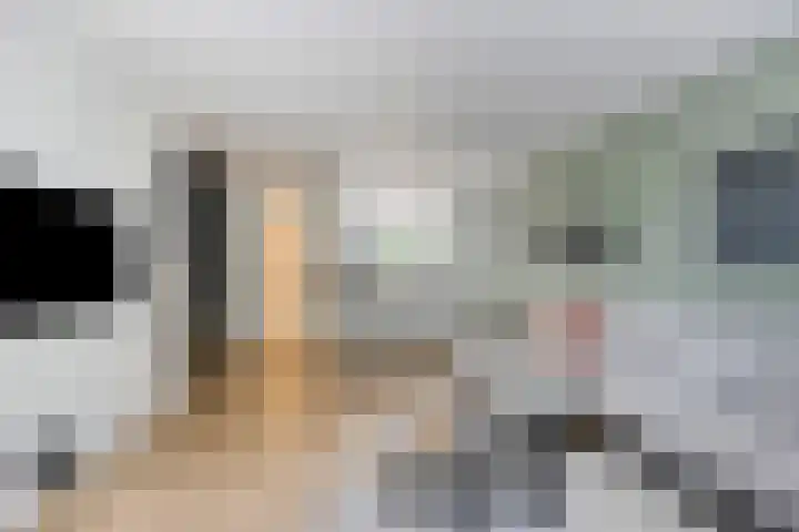 Henegouwenlaan 31 Oldenzaal thumbnail 5