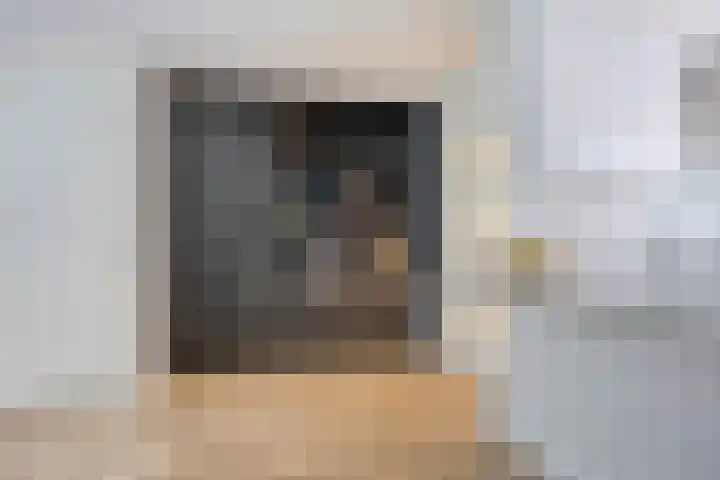 Henegouwenlaan 31 Oldenzaal thumbnail 6