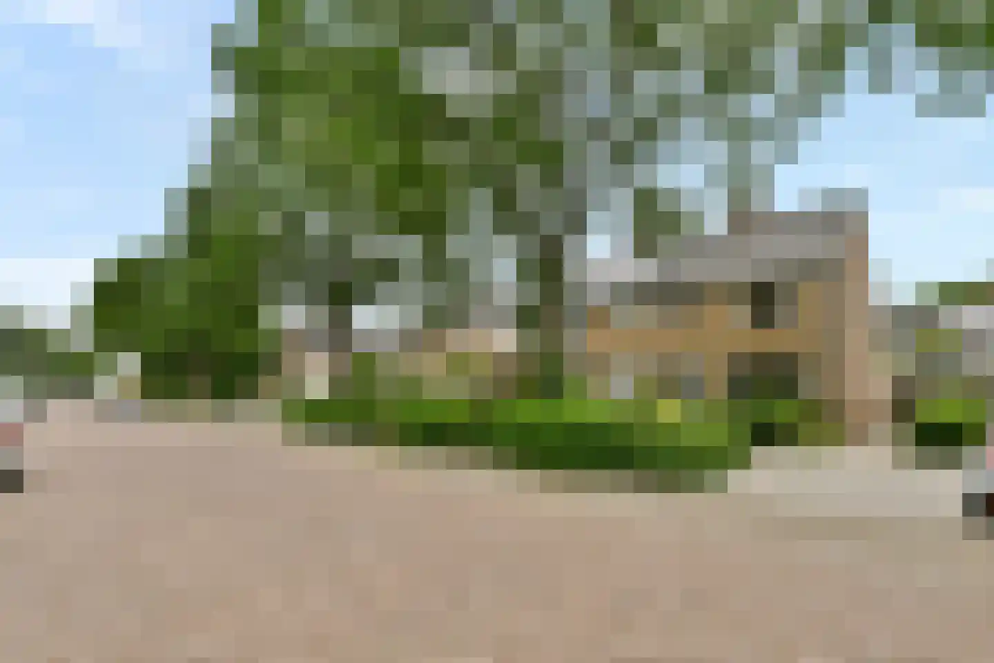 Henegouwenlaan 34 Heemskerk thumbnail 10