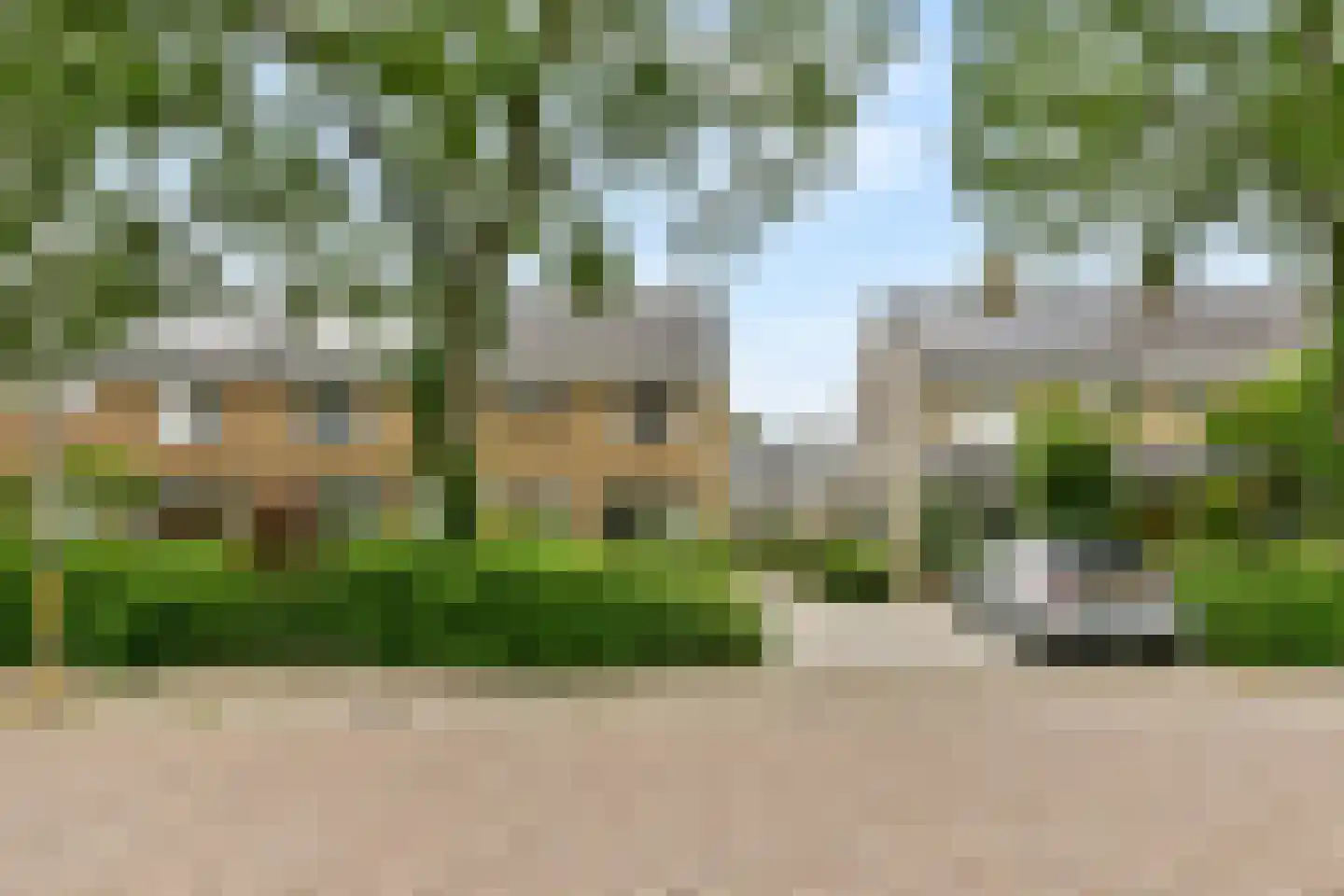 Henegouwenlaan 34 Heemskerk thumbnail 11