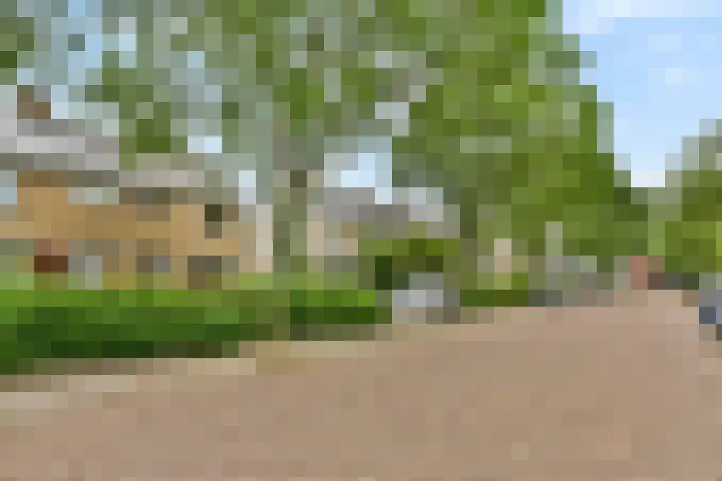 Henegouwenlaan 34 Heemskerk thumbnail 12
