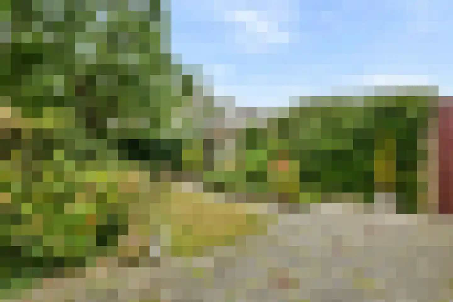 Henegouwenlaan 34 Heemskerk thumbnail 15