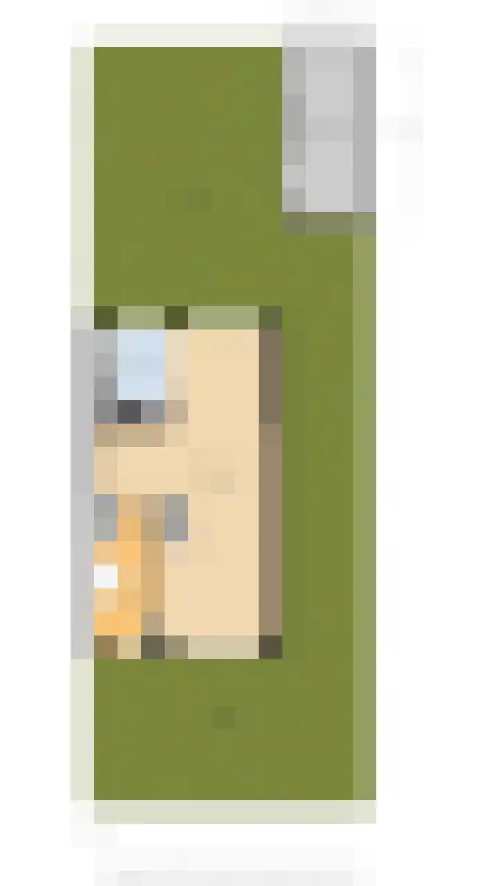 Henegouwenlaan 34 Heemskerk thumbnail 37