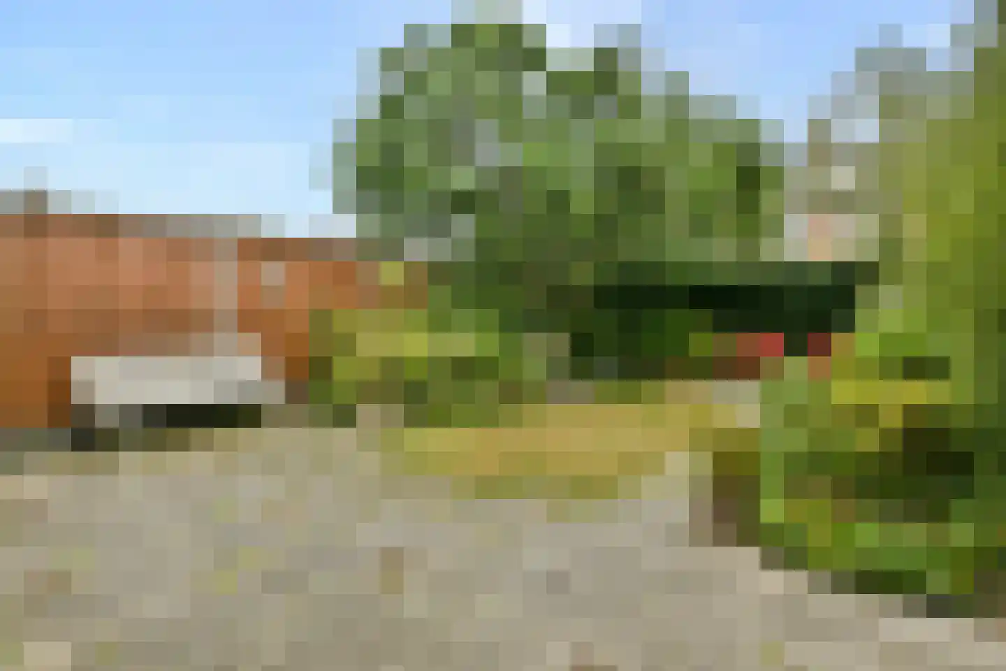Henegouwenlaan 34 Heemskerk thumbnail 6