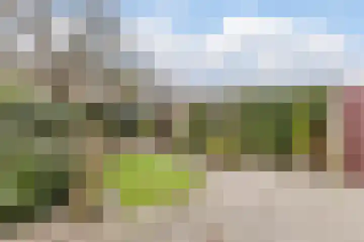 Henegouwenlaan 34 Heemskerk thumbnail 8