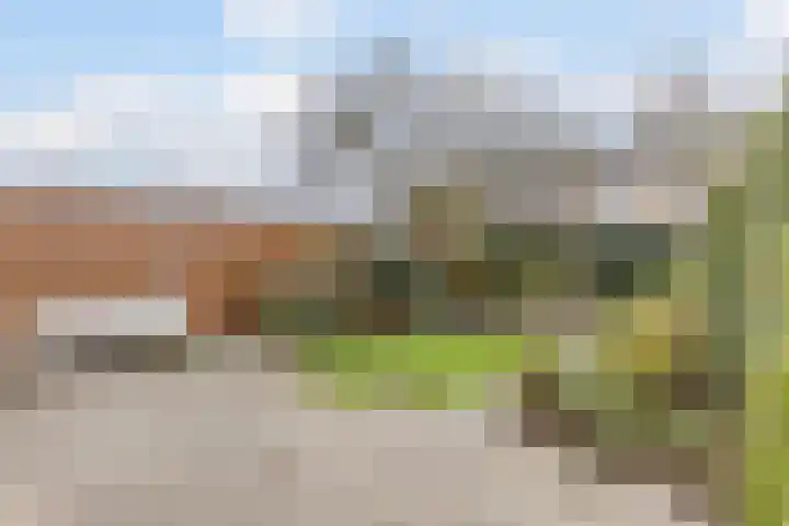 Henegouwenlaan 34 Heemskerk thumbnail 9