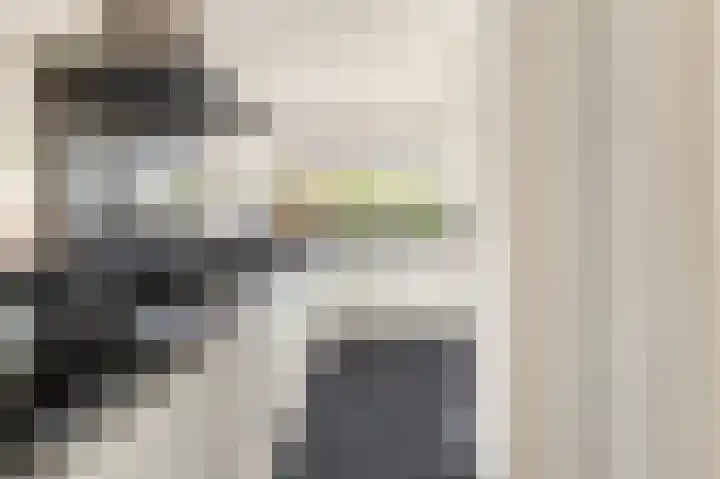 Henegouwenlaan 8 Heemskerk thumbnail 10