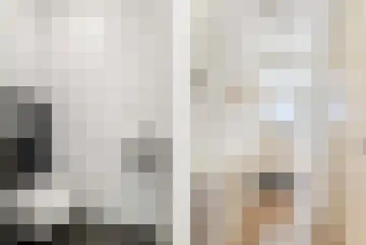 Henegouwenlaan 8 Heemskerk thumbnail 11