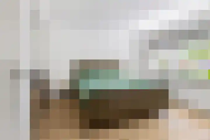 Henegouwenlaan 8 Heemskerk thumbnail 12