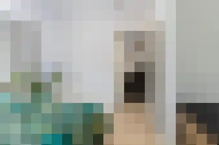 Henegouwenlaan 8 Heemskerk thumbnail 13