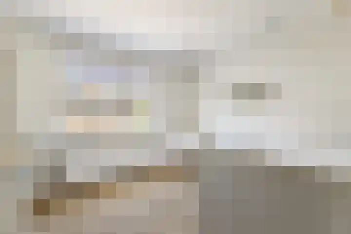 Henegouwenlaan 8 Heemskerk thumbnail 14