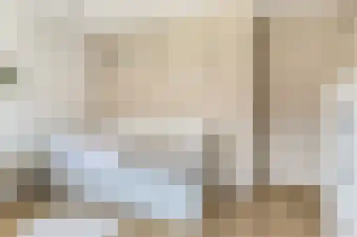 Henegouwenlaan 8 Heemskerk thumbnail 15