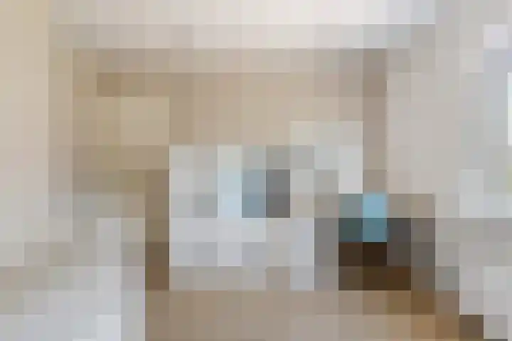 Henegouwenlaan 8 Heemskerk thumbnail 16