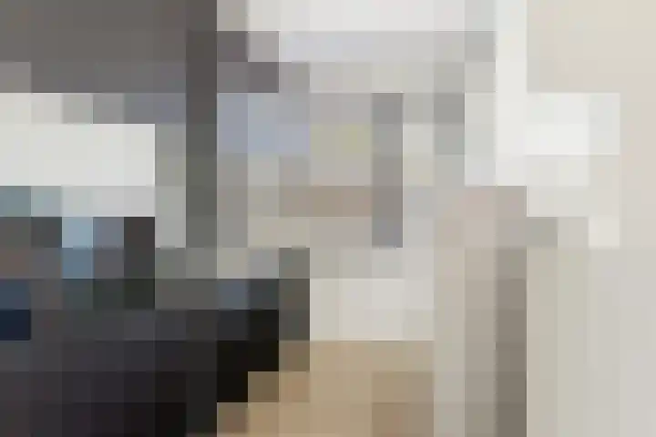 Henegouwenlaan 8 Heemskerk thumbnail 18