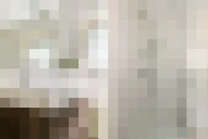 Henegouwenlaan 8 Heemskerk thumbnail 20