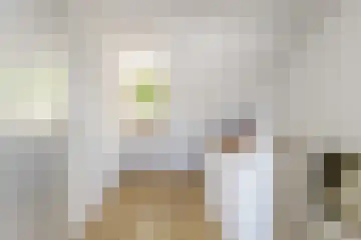 Henegouwenlaan 8 Heemskerk thumbnail 22