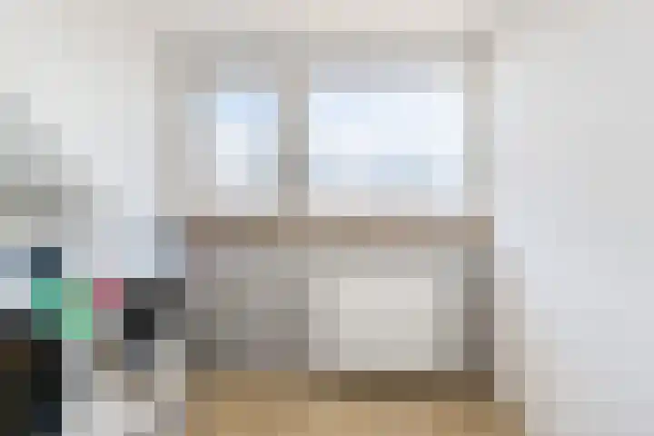 Henegouwenlaan 8 Heemskerk thumbnail 23