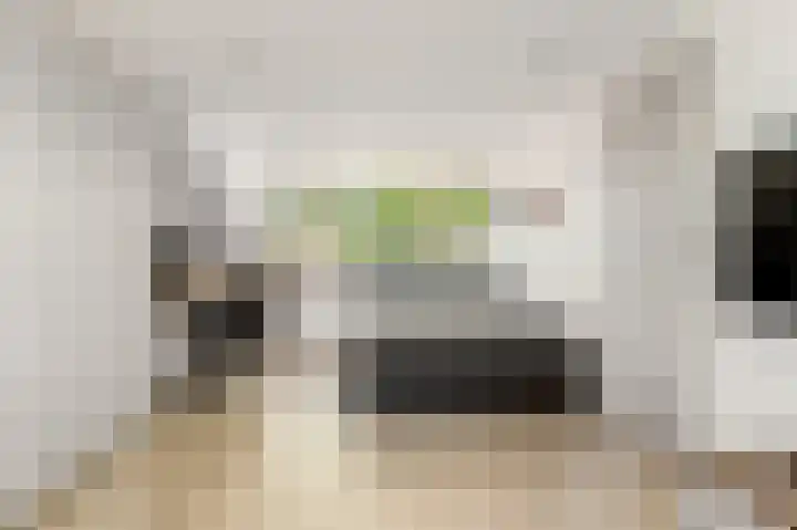 Henegouwenlaan 8 Heemskerk thumbnail 24