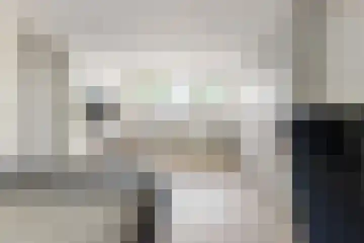 Henegouwenlaan 8 Heemskerk thumbnail 25
