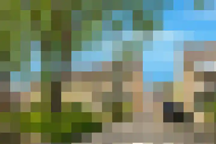Henegouwenlaan 8 Heemskerk thumbnail 30