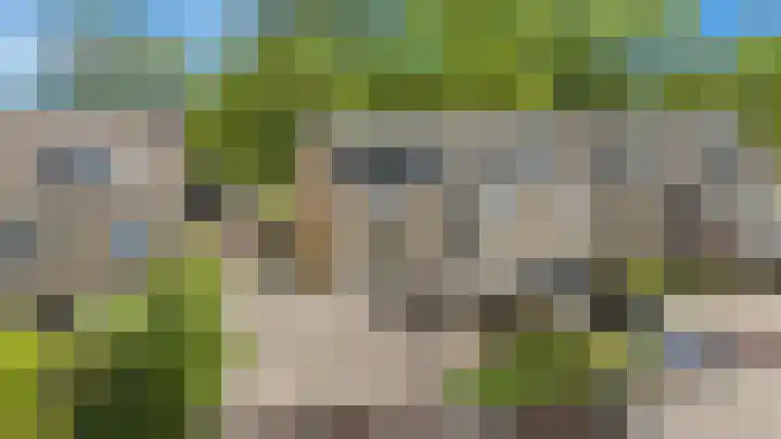 Henegouwenlaan 8 Heemskerk thumbnail 31