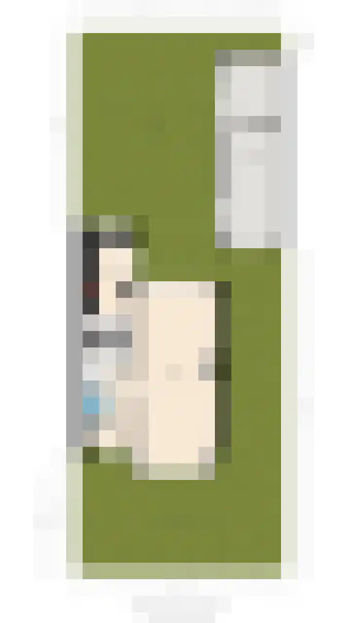 Henegouwenlaan 8 Heemskerk thumbnail 34