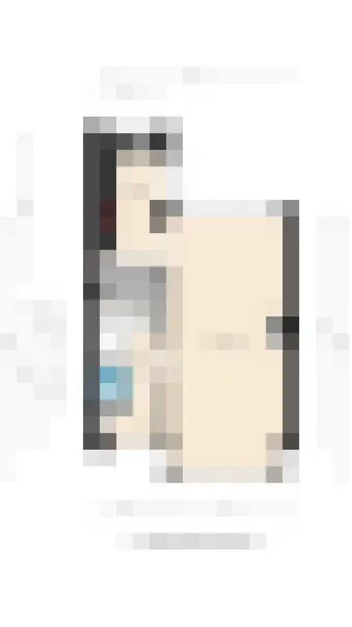 Henegouwenlaan 8 Heemskerk thumbnail 35