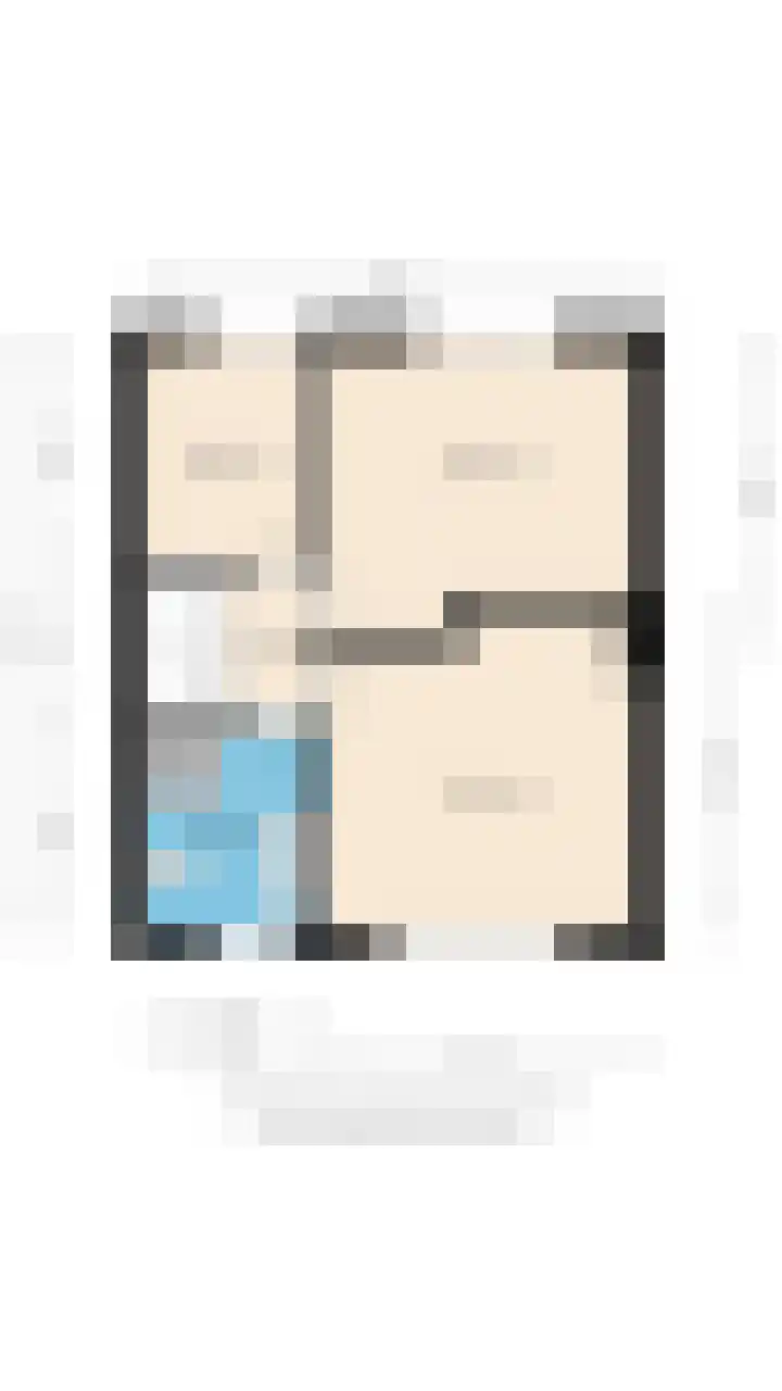 Henegouwenlaan 8 Heemskerk thumbnail 36