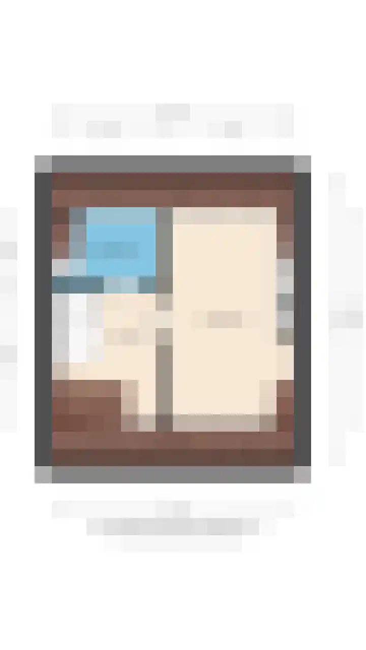 Henegouwenlaan 8 Heemskerk thumbnail 37