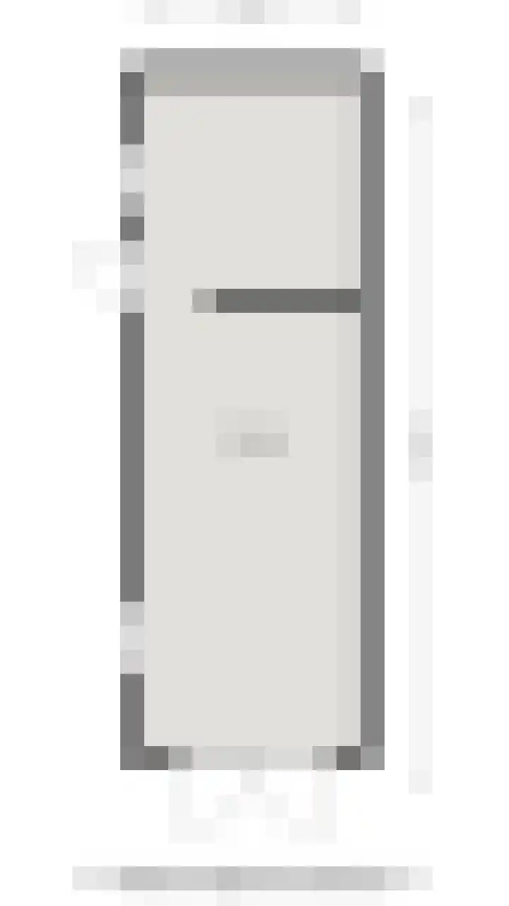 Henegouwenlaan 8 Heemskerk thumbnail 38