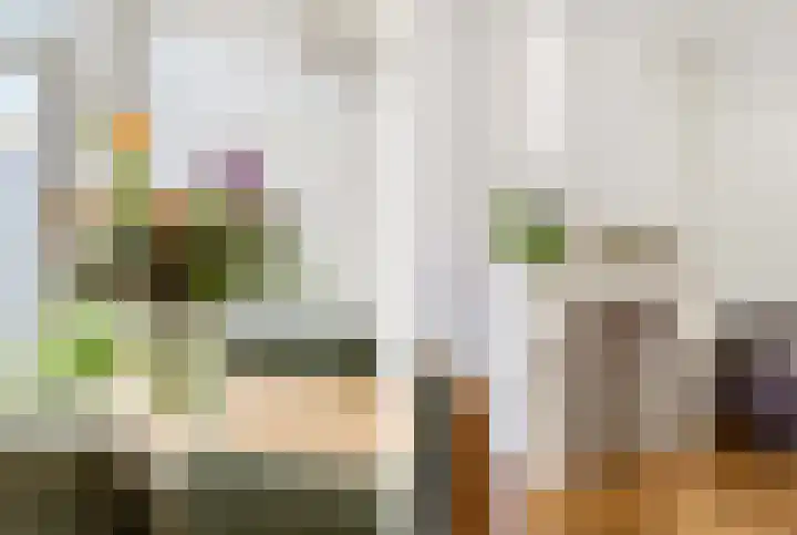 Henegouwenlaan 8 Heemskerk thumbnail 4