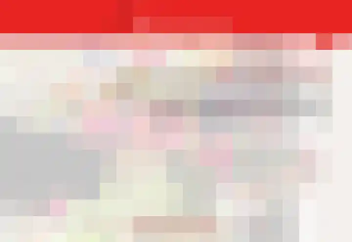 Henegouwenlaan 8 Heemskerk thumbnail 5