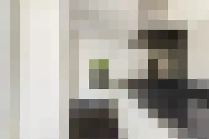 Henegouwenlaan 8 Heemskerk thumbnail 9