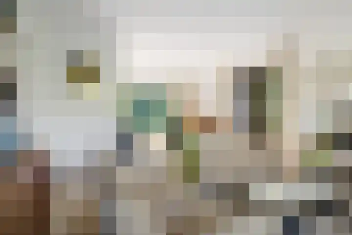 Henegouwenlaan 9 Etten-Leur thumbnail 11