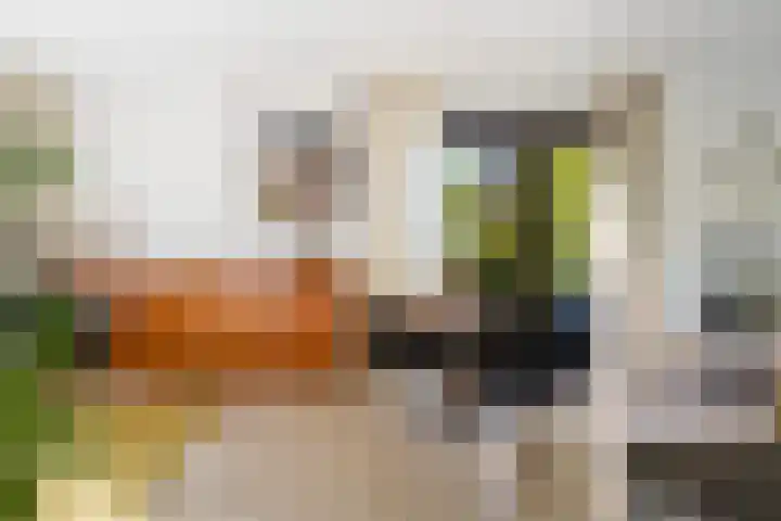 Henegouwenlaan 9 Etten-Leur thumbnail 15