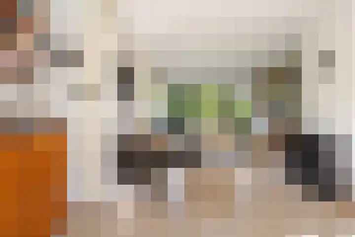 Henegouwenlaan 9 Etten-Leur thumbnail 16
