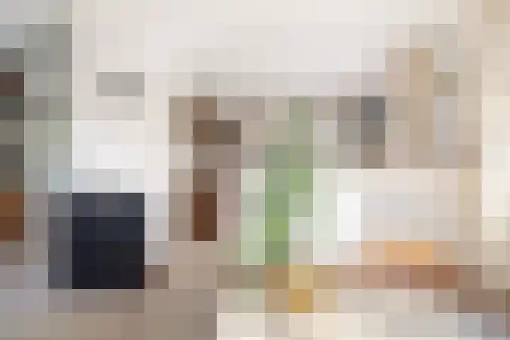 Henegouwenlaan 9 Etten-Leur thumbnail 17