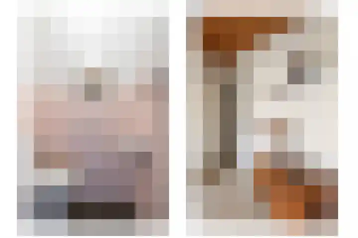 Henegouwenlaan 9 Etten-Leur thumbnail 20