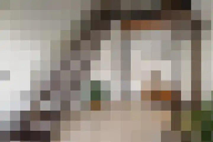 Henegouwenlaan 9 Etten-Leur thumbnail 22
