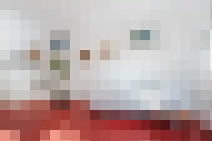 Henegouwenlaan 9 Etten-Leur thumbnail 28