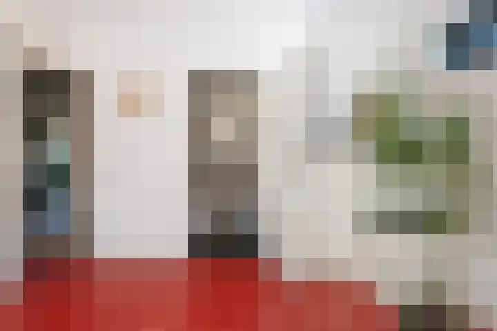 Henegouwenlaan 9 Etten-Leur thumbnail 29