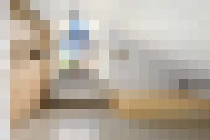 Henegouwenlaan 9 Etten-Leur thumbnail 34