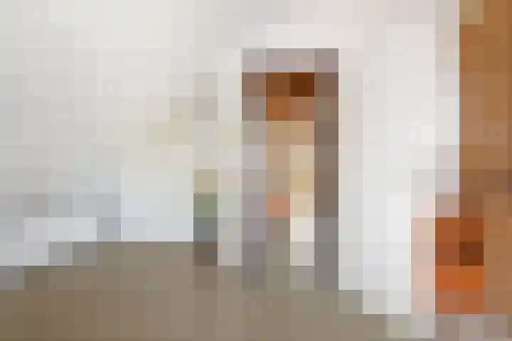 Henegouwenlaan 9 Etten-Leur thumbnail 36