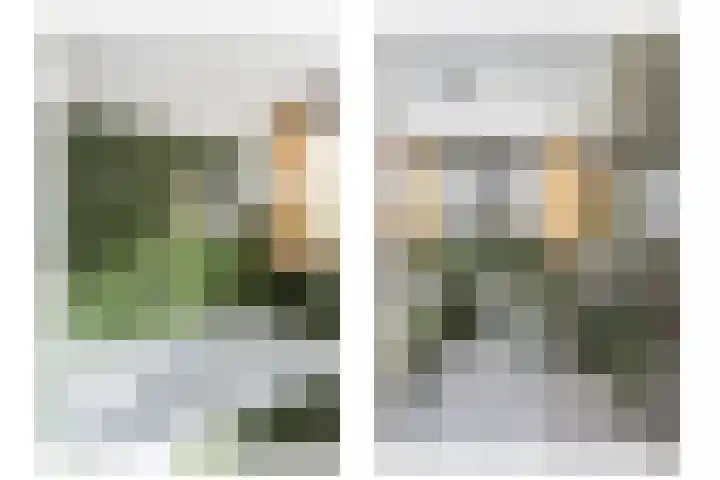 Henegouwenlaan 9 Etten-Leur thumbnail 38